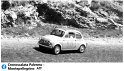 50 Fiat Abarth 595 - A.Guagliardo (1)